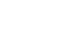 Gilles Olivier