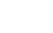 Gilles Olivier