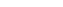 Patrce Betouche