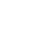 Gilles Olivier