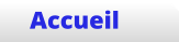 Accueil