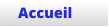 Accueil