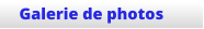 Galerie de photos
