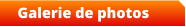 Galerie de photos