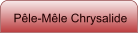 Pêle-Mêle Chrysalide