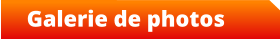 Galerie de photos