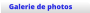 Galerie de photos