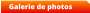 Galerie de photos