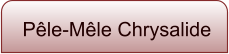 Pêle-Mêle Chrysalide
